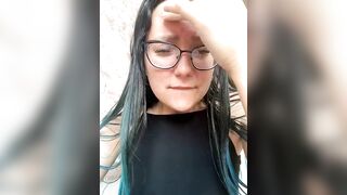 NarcissaHot - [Stripchat] romantic-young deepthroat orgasm upskirt