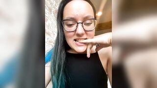 NarcissaHot - [Stripchat] romantic-young deepthroat orgasm upskirt