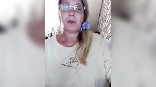 irinamaux - [Stripchat] cam2cam big-tits-white cam2cam cam2cam