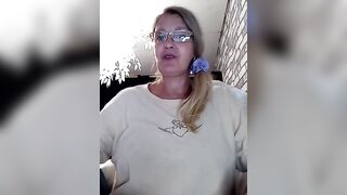 irinamaux - [Stripchat] cam2cam big-tits-white cam2cam cam2cam