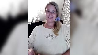 irinamaux - [Stripchat] cam2cam big-tits-white cam2cam cam2cam