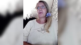 irinamaux - [Stripchat] cam2cam big-tits-white cam2cam cam2cam