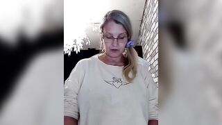 irinamaux - [Stripchat] cam2cam big-tits-white cam2cam cam2cam