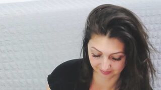 DivinSandra - [Stripchat] fingering dirty-talk oil-show interactive-toys