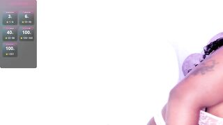 mia_piink_ - [Stripchat] striptease oil-show twerk-ebony interactive-toys-teens