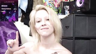 Girlwithitall - [Stripchat] twerk-young smoking twerk luxurious-privates