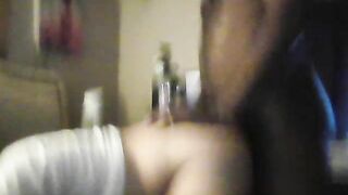 nora_lane - [Stripchat] squirt medium dildo-or-vibrator role-play