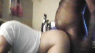 nora_lane - [Stripchat] squirt medium dildo-or-vibrator role-play