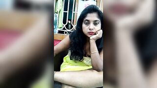 Mummy69sanchita - [Stripchat] cowgirl indian fisting creampie