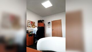 legsLONG - [Stripchat] squirt-white masturbation recordable-publics fingering