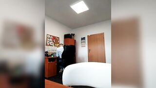 legsLONG - [Stripchat] squirt-white masturbation recordable-publics fingering