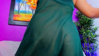 Candy_smith2 - [Stripchat] role-play dildo-or-vibrator-teens blowjob bbw-teens