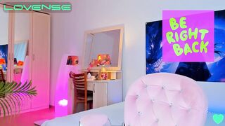 Mermaid_Melody - [Stripchat] facial recordable-publics blondes best