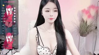 WUU20 - [Stripchat] office best brunettes-young deluxe-cam2cam