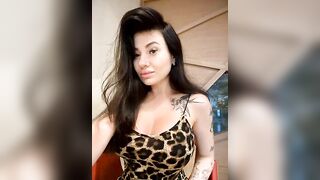 Wet__Bunny - [Stripchat] striptease-young romantic erotic-dance interactive-toys