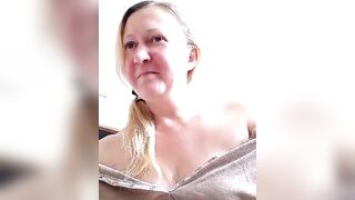 blondyaguar - [Stripchat] upskirt smoking best-milfs cheapest-privates-milfs