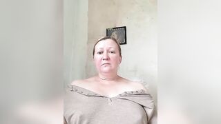 blondyaguar - [Stripchat] upskirt smoking best-milfs cheapest-privates-milfs