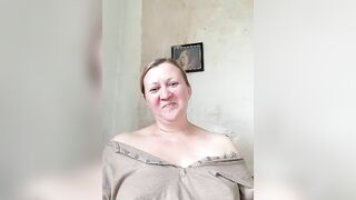 blondyaguar - [Stripchat] upskirt smoking best-milfs cheapest-privates-milfs