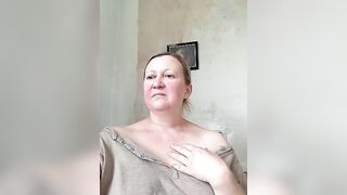 blondyaguar - [Stripchat] upskirt smoking best-milfs cheapest-privates-milfs