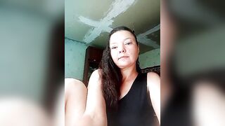 MikaLove32 - [Stripchat] medium cam2cam cheapest-privates ukrainian-milfs