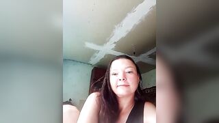 MikaLove32 - [Stripchat] medium cam2cam cheapest-privates ukrainian-milfs