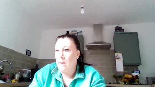 GIVEITTOOME2 - [Stripchat] middle-priced-privates-white spanking hd topless-white