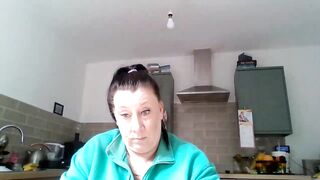 GIVEITTOOME2 - [Stripchat] middle-priced-privates-white spanking hd topless-white