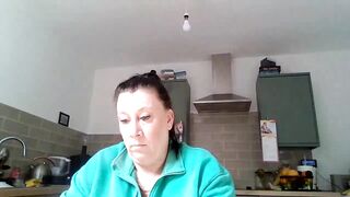 GIVEITTOOME2 - [Stripchat] middle-priced-privates-white spanking hd topless-white