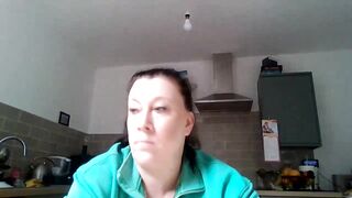 GIVEITTOOME2 - [Stripchat] middle-priced-privates-white spanking hd topless-white