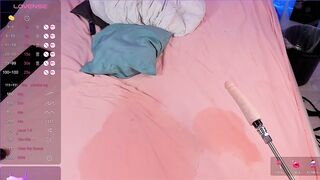 Jess_Lui - [Stripchat] anal striptease-white sex-toys big-ass-teens