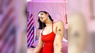 Lolly_Neal - [Stripchat] moderately-priced-cam2cam piercings office role-play-young