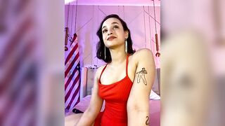 Lolly_Neal - [Stripchat] moderately-priced-cam2cam piercings office role-play-young