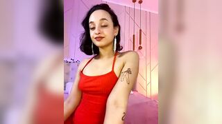 Lolly_Neal - [Stripchat] moderately-priced-cam2cam piercings office role-play-young