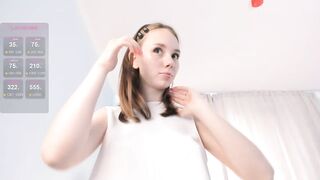 OraBowman - [Stripchat] sexting new-cheapest-privates doggy-style moderately-priced-cam2cam