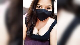 Lovely-Rose143 - [Stripchat] mobile-young cheap-privates asian romantic-asian