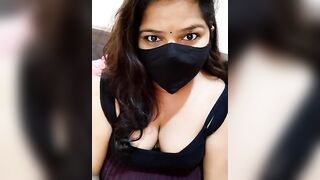 Lovely-Rose143 - [Stripchat] mobile-young cheap-privates asian romantic-asian