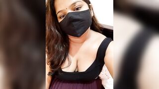 Lovely-Rose143 - [Stripchat] mobile-young cheap-privates asian romantic-asian