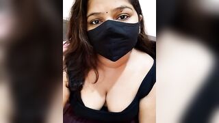 Lovely-Rose143 - [Stripchat] mobile-young cheap-privates asian romantic-asian