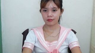 P1e_Wet_Skinny21 - [Stripchat] best-young topless topless-young brunettes-young