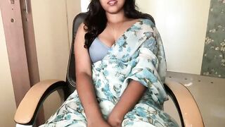 jessica_love123 - [Stripchat] topless big-ass-indian big-tits-indian striptease-indian