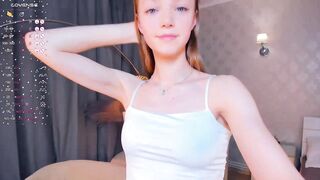 LiloMia - [Stripchat] student smoking jerk-off-instruction trimmed-teens