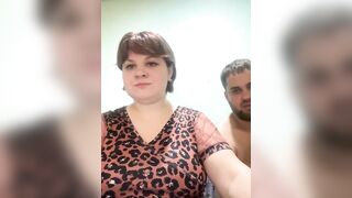 -Hotgirl- - [Stripchat] moderately-priced-cam2cam medium fingering new-brunettes