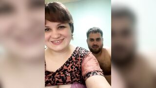 -Hotgirl- - [Stripchat] moderately-priced-cam2cam medium fingering new-brunettes