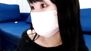 00_aoi_00 - [Stripchat] japanese cosplay-young hd medium