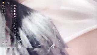 kittyrecalls - [Stripchat] petite dildo-or-vibrator-young blowjob cam2cam