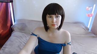 bekyboop - [Stripchat] dildo-or-vibrator-milfs best cheapest-privates-white lovense