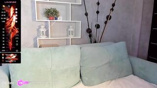 Ruth_Oliver - [Stripchat] big-ass heels cheapest-privates-young doggy-style