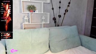 Ruth_Oliver - [Stripchat] big-ass heels cheapest-privates-young doggy-style