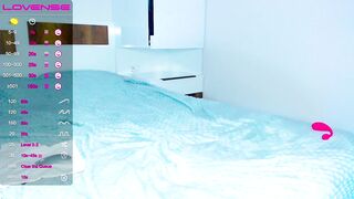 kitti_kaattt - [Stripchat] white twerk-white jerk-off-instruction recordable-publics