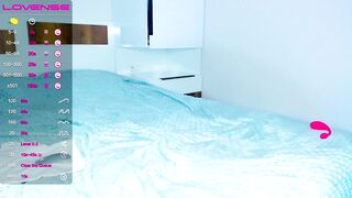 kitti_kaattt - [Stripchat] white twerk-white jerk-off-instruction recordable-publics